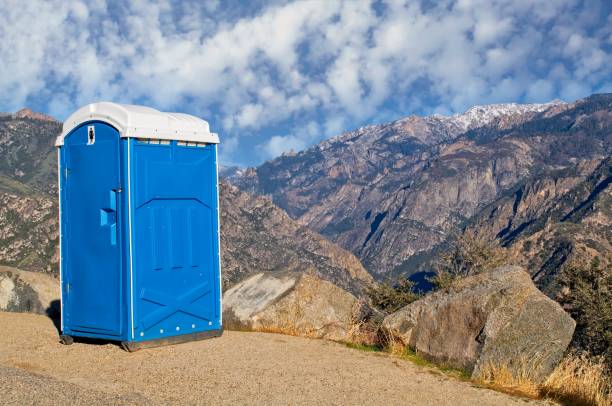 Best Portable toilet rental cost  in Fairbury, IL